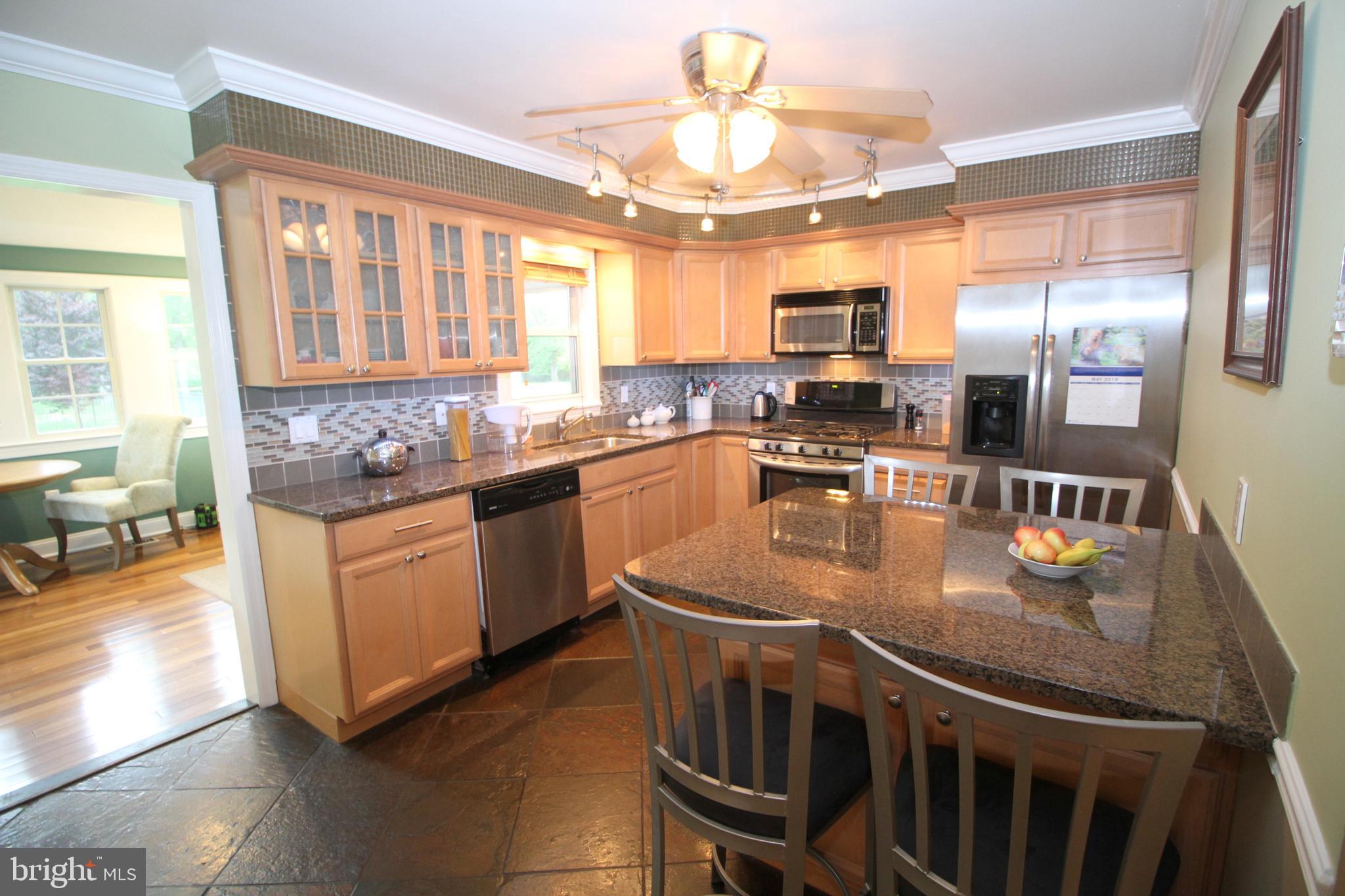 515 Rutgers Avenue Hamilton, NJ 08619 - Photo 8 of 29 Gallery Image 8