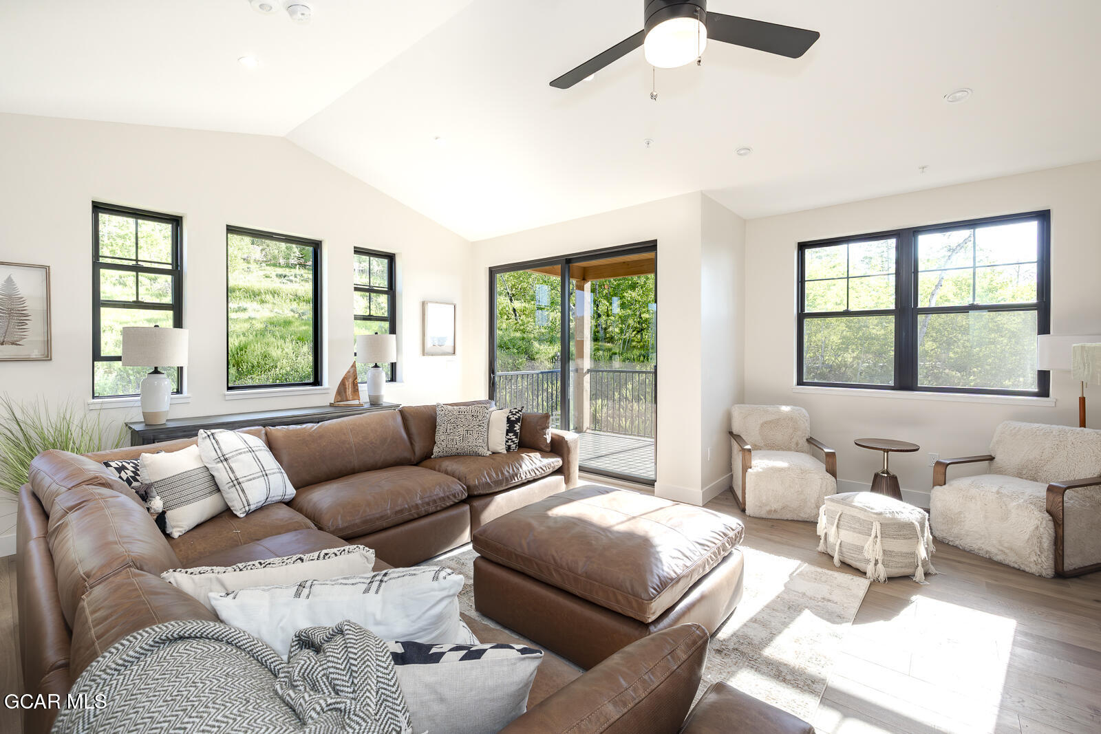 6.21.25 142 Saddle-25