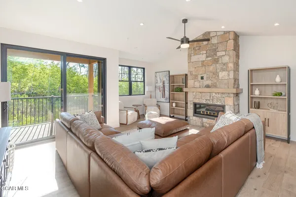$1,099,000 | 142 Saddle Mountain Camp Road, Granby, CO 80446