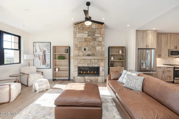 $1,099,000 | 142 Saddle Mountain Camp Road, Granby, CO 80446