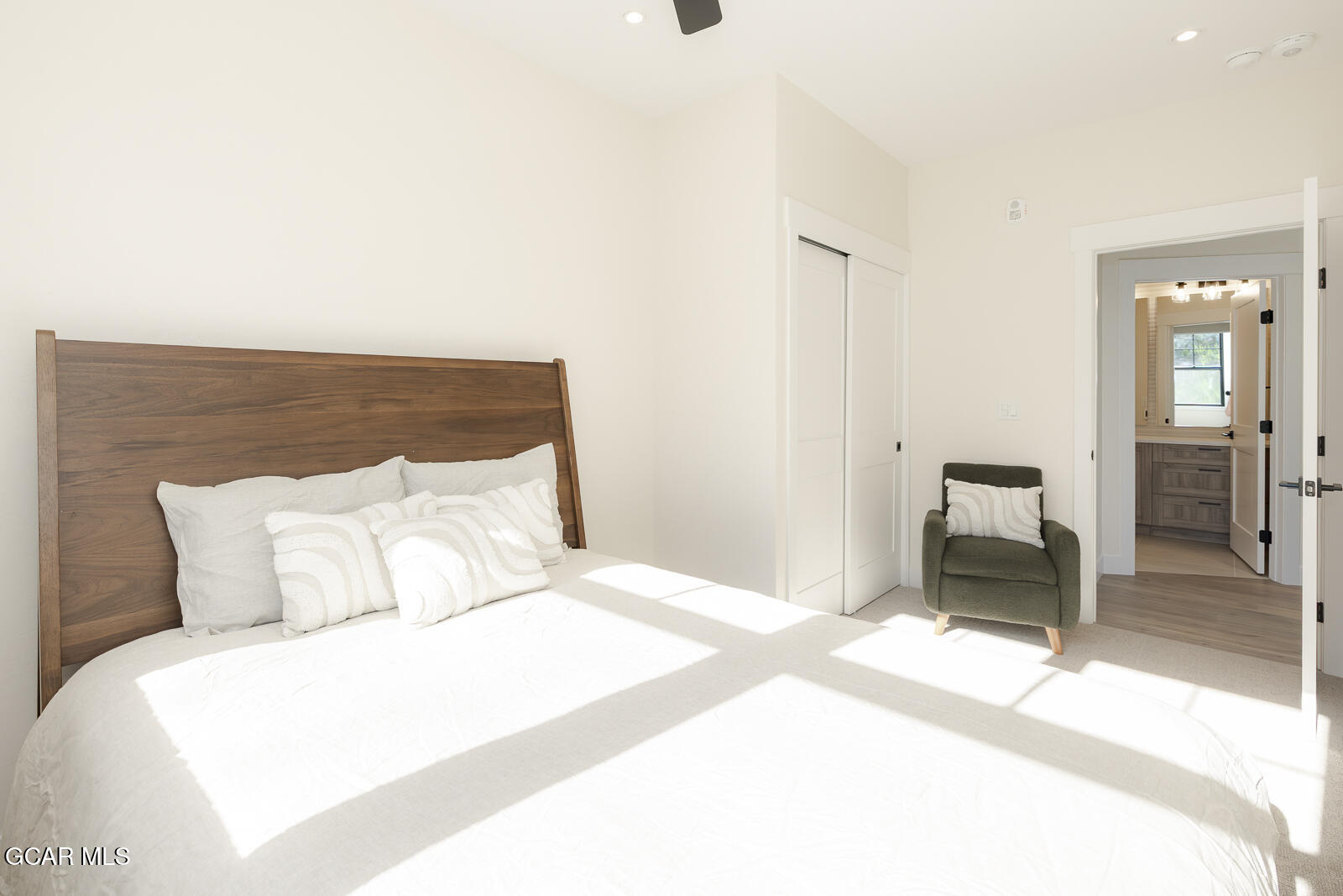 142 Saddle Mountain Camp Road Granby, CO 80446 - Photo 13 of 71 6.21.25 142 Saddle-1