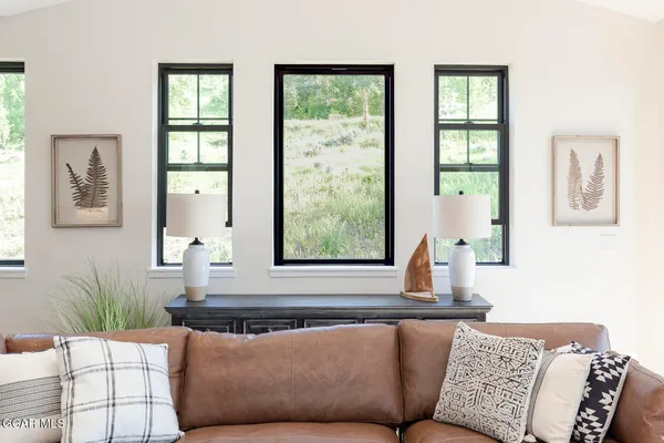 $1,099,000 | 142 Saddle Mountain Camp Road, Granby, CO 80446