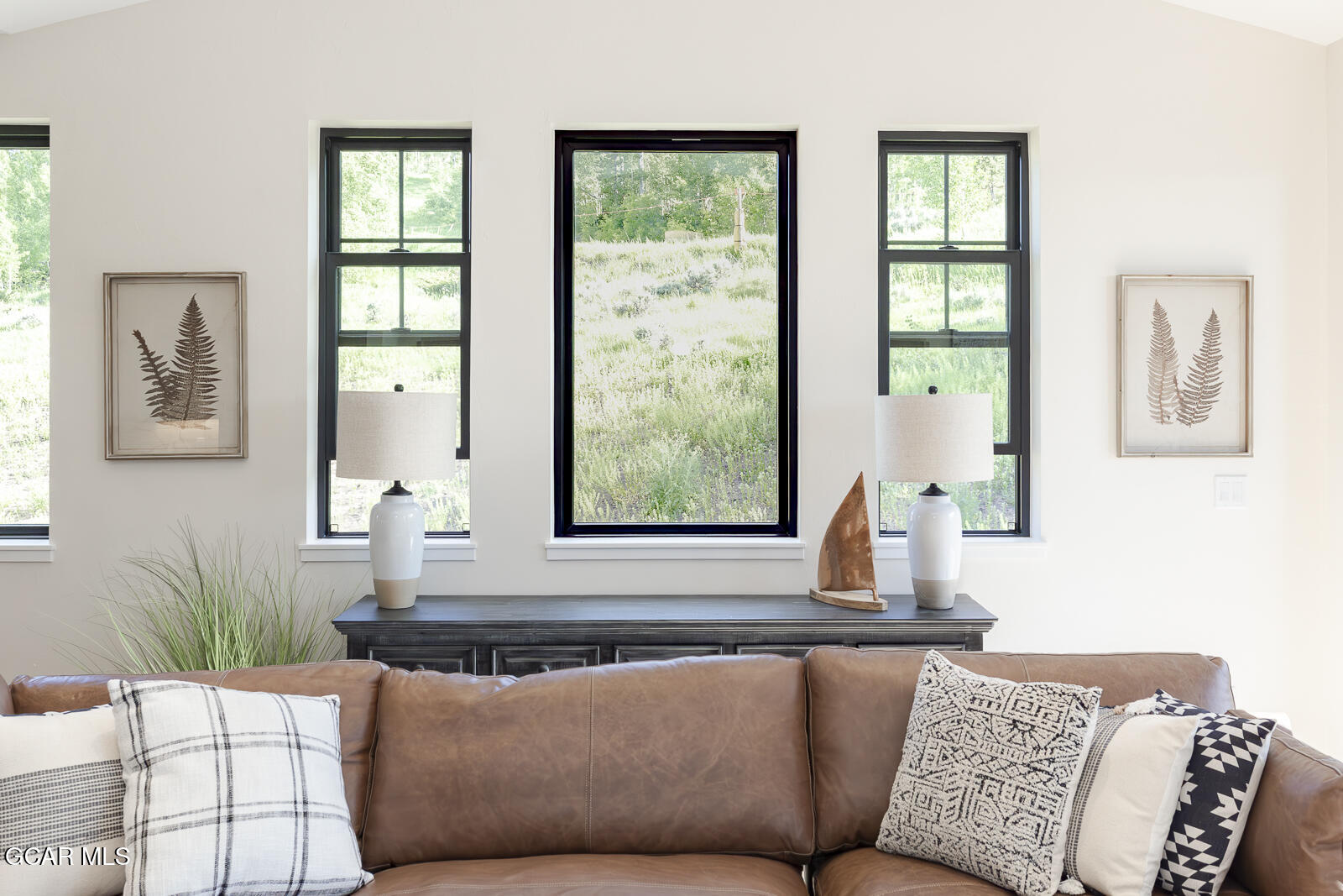 142 Saddle Mountain Camp Road Granby, CO 80446 - Photo 16 of 71 6.21.25 142 Saddle-31