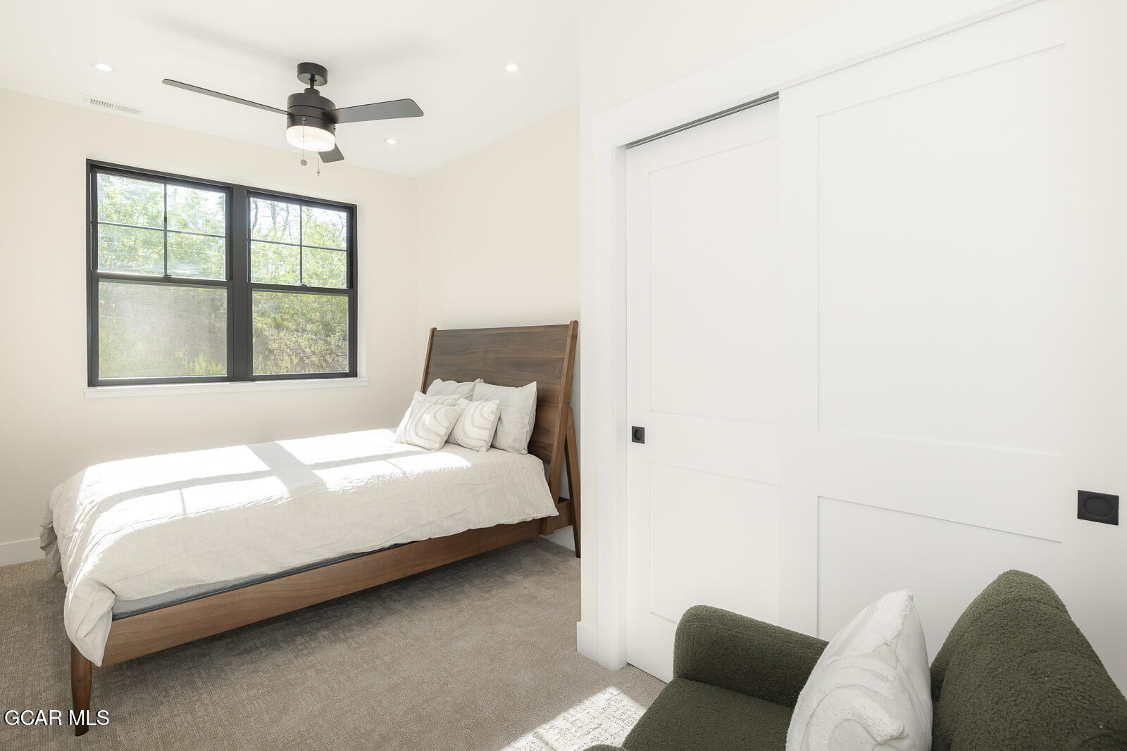 142 Saddle Mountain Camp Road Granby, CO 80446 - Photo 17 of 71 6.21.25 142 Saddle-2