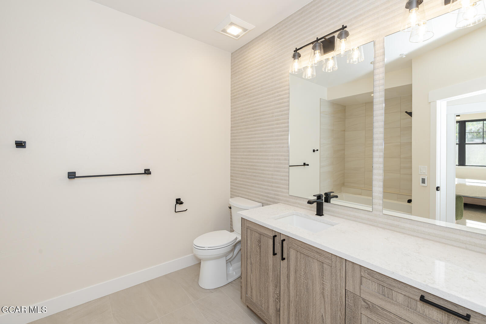 142 Saddle Mountain Camp Road Granby, CO 80446 - Photo 18 of 71 6.21.25 142 Saddle-3