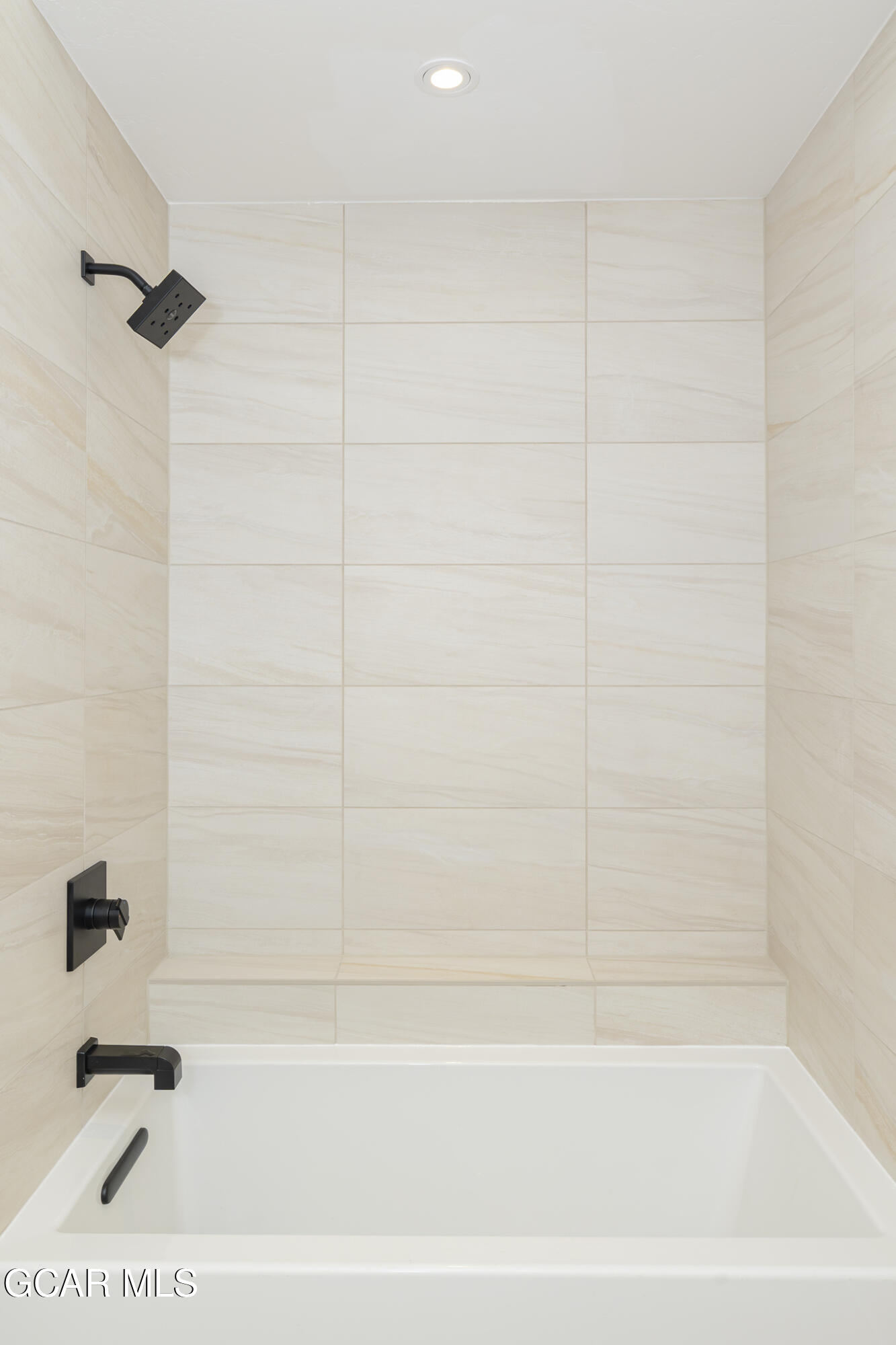 142 Saddle Mountain Camp Road Granby, CO 80446 - Photo 19 of 71 6.21.25 142 Saddle-4