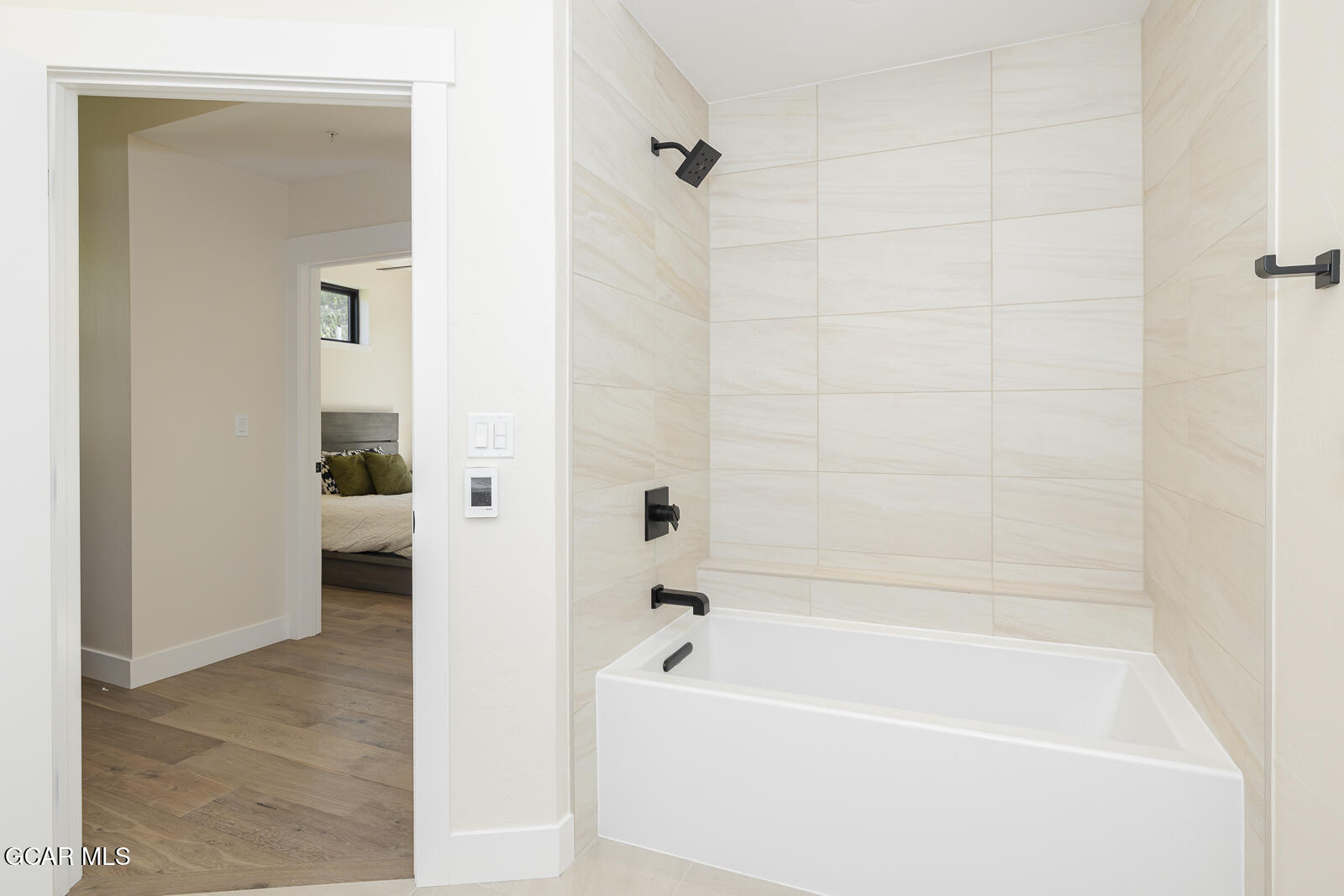 142 Saddle Mountain Camp Road Granby, CO 80446 - Photo 20 of 71 6.21.25 142 Saddle-5