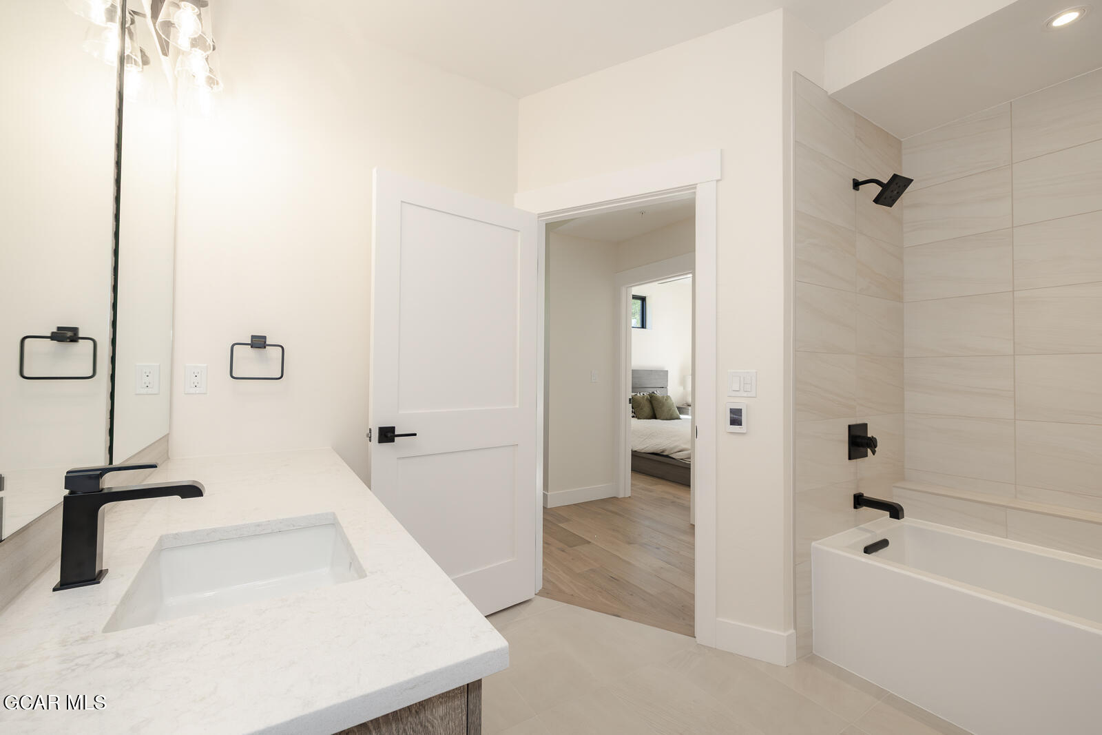 142 Saddle Mountain Camp Road Granby, CO 80446 - Photo 21 of 71 6.21.25 142 Saddle-6