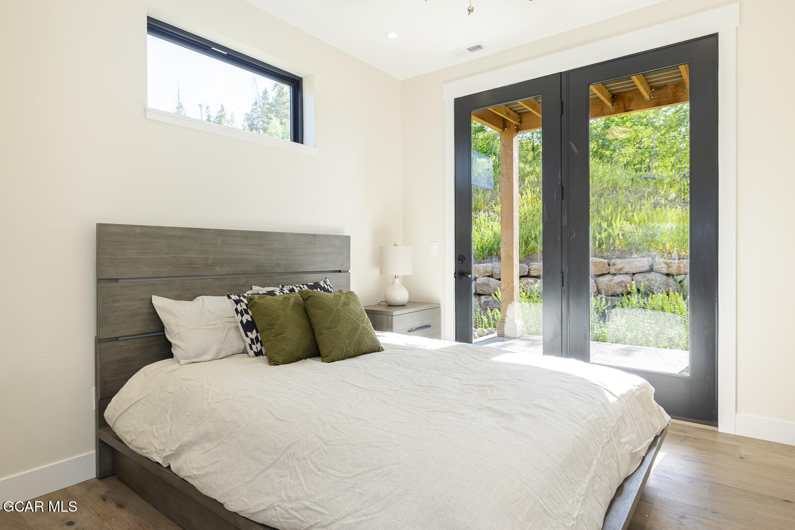 142 Saddle Mountain Camp Road Granby, CO 80446 - Photo 22 of 71 6.21.25 142 Saddle-7