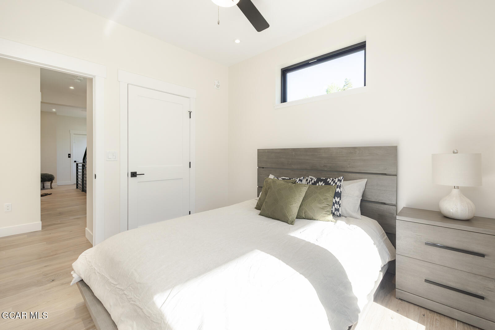 142 Saddle Mountain Camp Road Granby, CO 80446 - Photo 23 of 71 6.21.25 142 Saddle-8