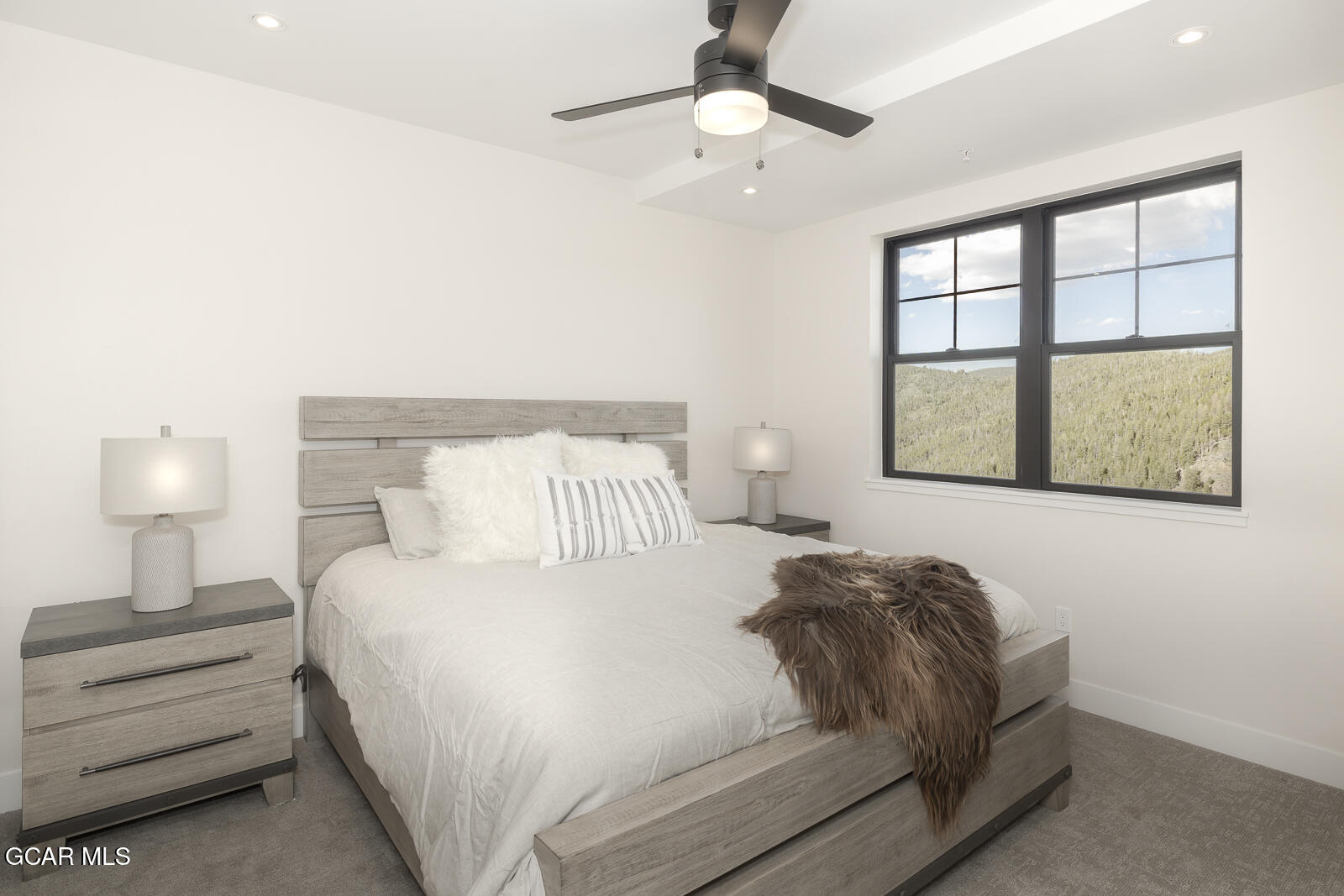 142 Saddle Mountain Camp Road Granby, CO 80446 - Photo 24 of 71 6.21.25 142 Saddle-9