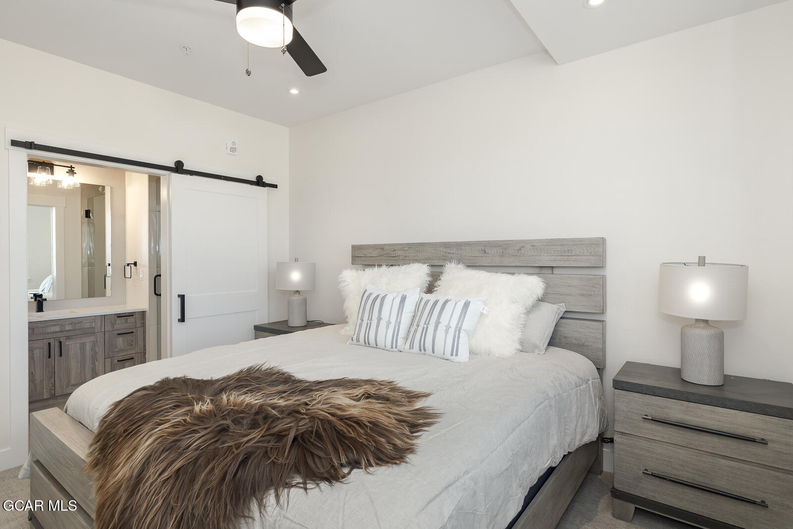 142 Saddle Mountain Camp Road Granby, CO 80446 - Photo 25 of 71 6.21.25 142 Saddle-10