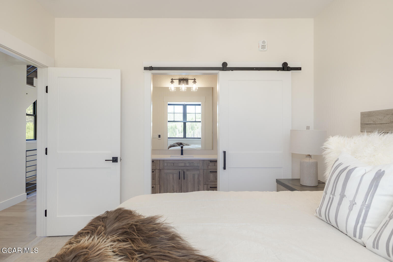 142 Saddle Mountain Camp Road Granby, CO 80446 - Photo 26 of 71 6.21.25 142 Saddle-11