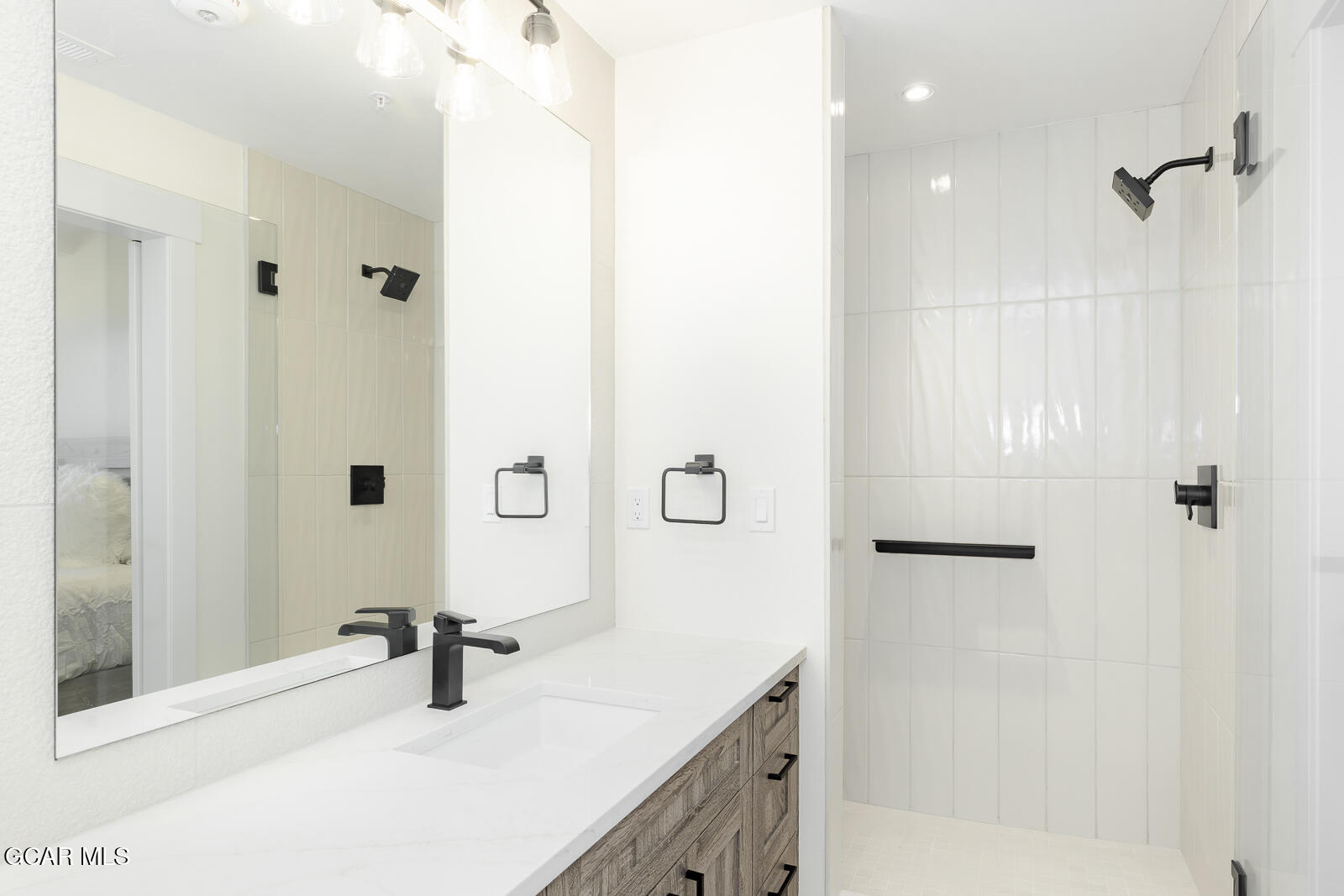 142 Saddle Mountain Camp Road Granby, CO 80446 - Photo 27 of 71 6.21.25 142 Saddle-14