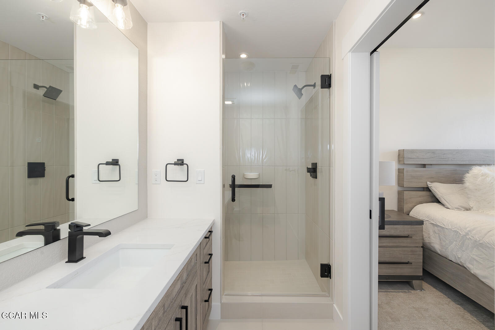 142 Saddle Mountain Camp Road Granby, CO 80446 - Photo 28 of 71 6.21.25 142 Saddle-15