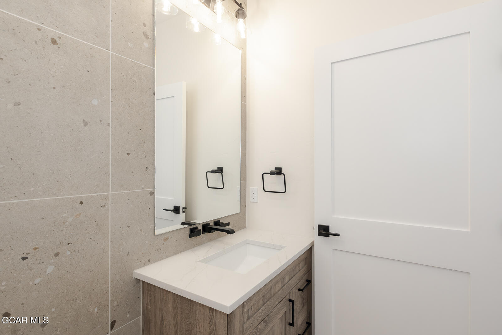 142 Saddle Mountain Camp Road Granby, CO 80446 - Photo 29 of 71 6.21.25 142 Saddle-17