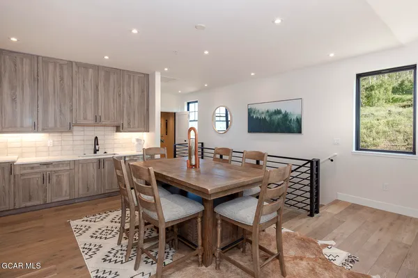 $1,099,000 | 142 Saddle Mountain Camp Road, Granby, CO 80446