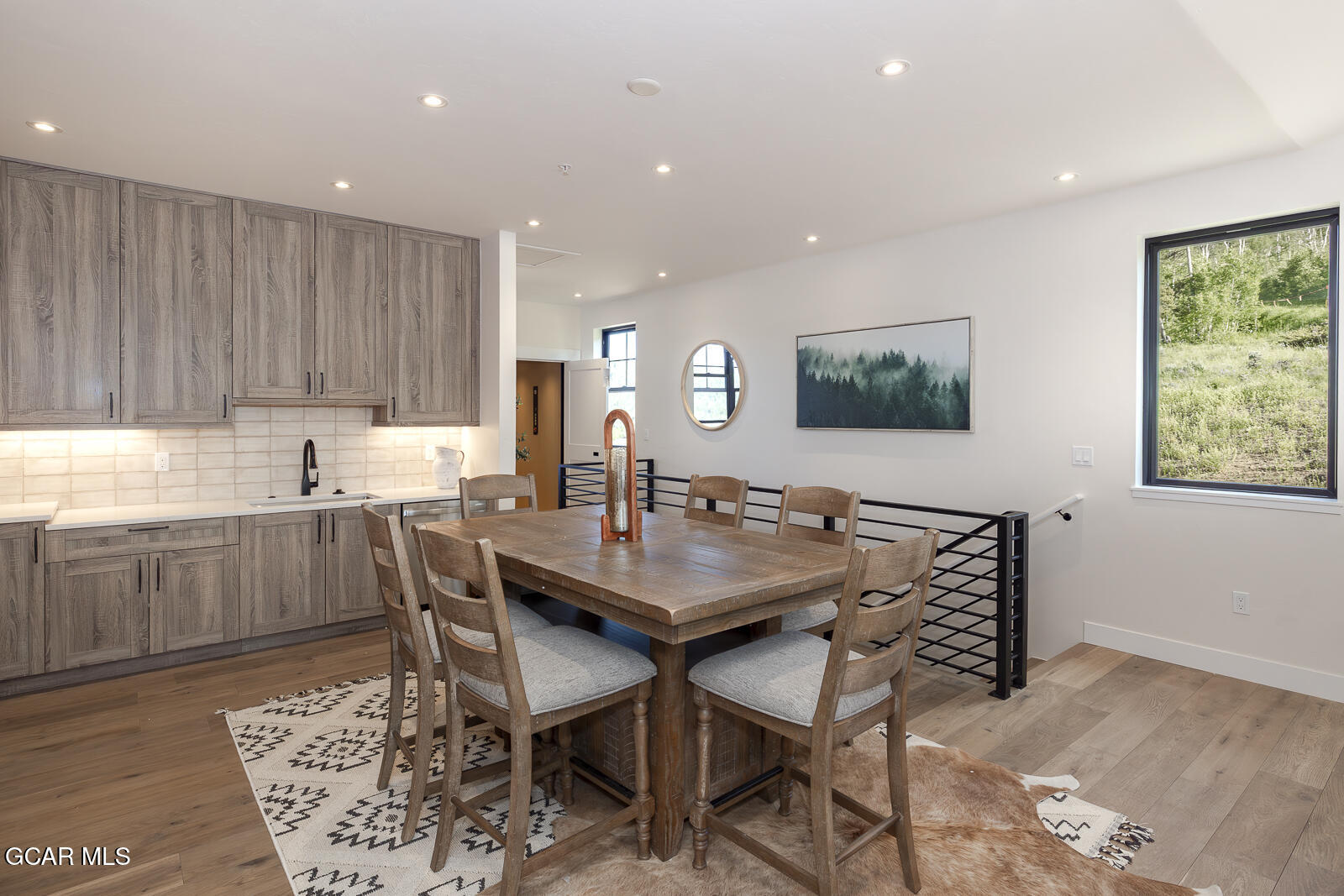 142 Saddle Mountain Camp Road Granby, CO 80446 - Photo 30 of 71 6.21.25 142 Saddle-23