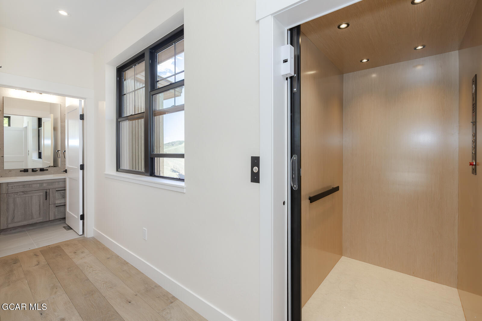 142 Saddle Mountain Camp Road Granby, CO 80446 - Photo 3 of 71 6.21.25 142 Saddle-16