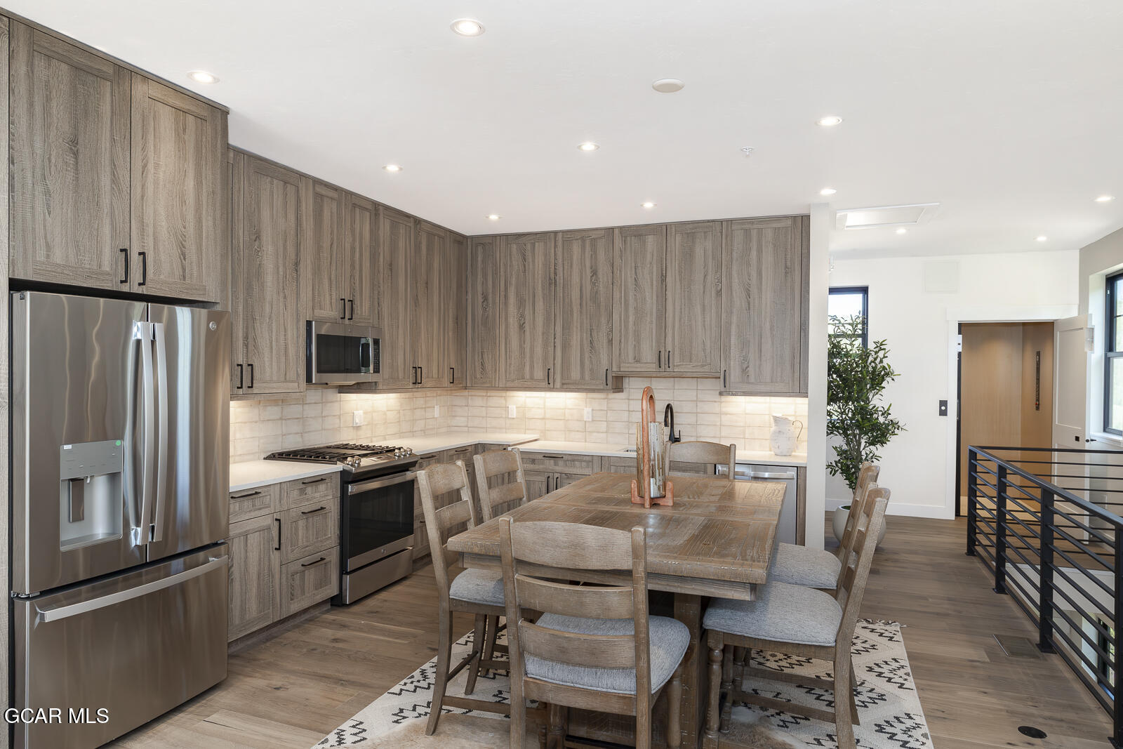 142 Saddle Mountain Camp Road Granby, CO 80446 - Photo 31 of 71 6.21.25 142 Saddle-24