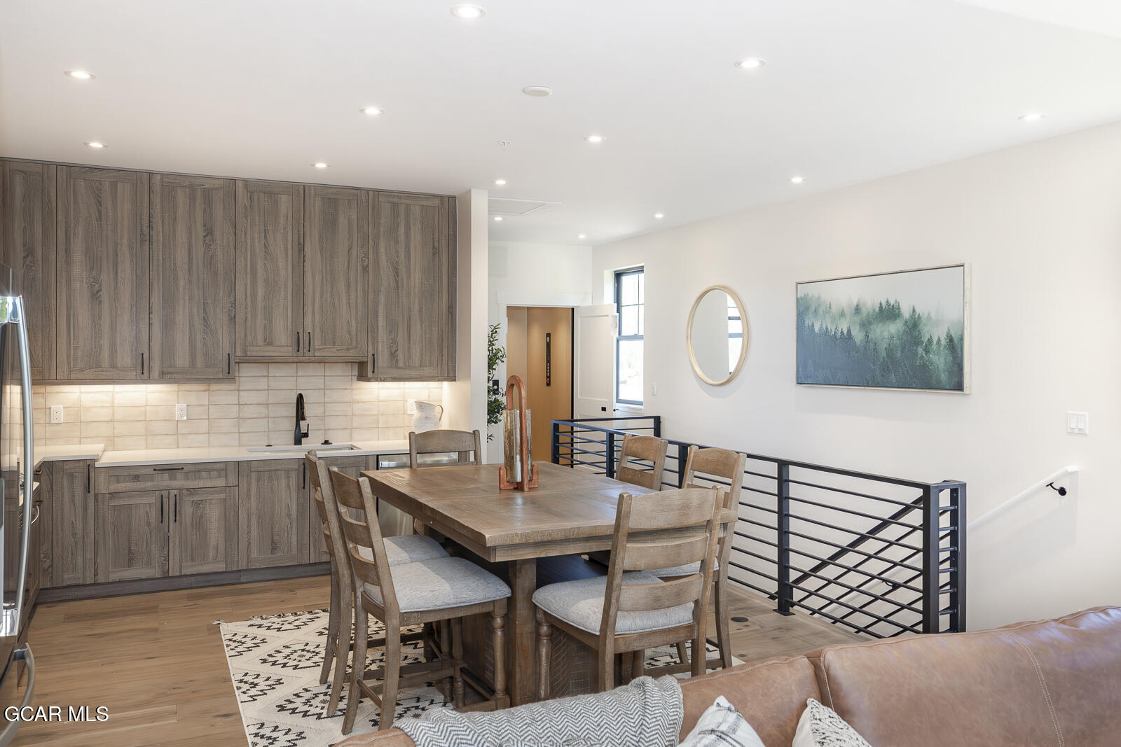 142 Saddle Mountain Camp Road Granby, CO 80446 - Photo 33 of 71 6.21.25 142 Saddle-32