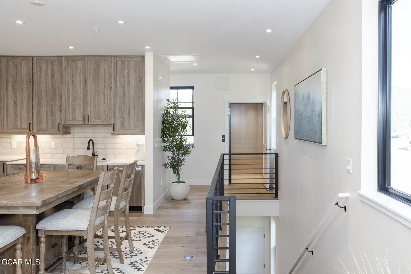 142 Saddle Mountain Camp Road Granby, CO 80446 - Photo 35 of 71 6.21.25 142 Saddle-34