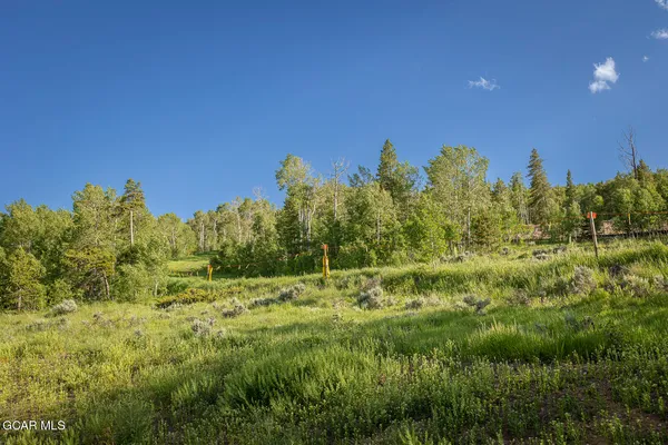 $1,099,000 | 142 Saddle Mountain Camp Road, Granby, CO 80446