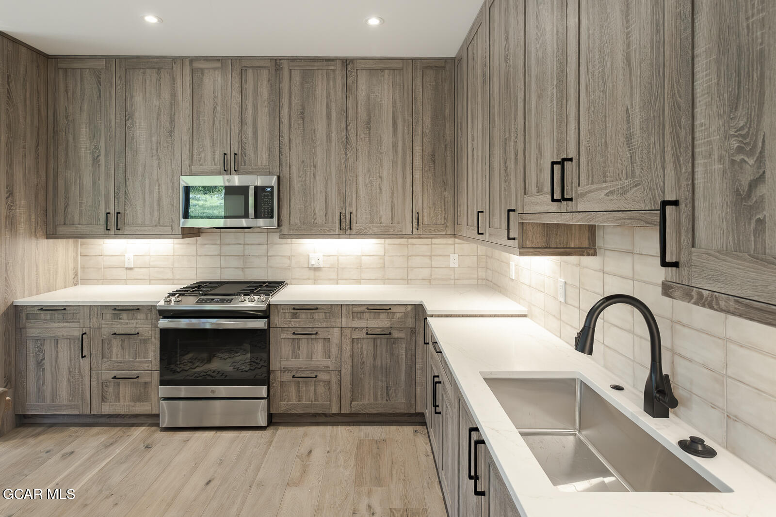 142 Saddle Mountain Camp Road Granby, CO 80446 - Photo 39 of 71 6.21.25 142 Saddle-39