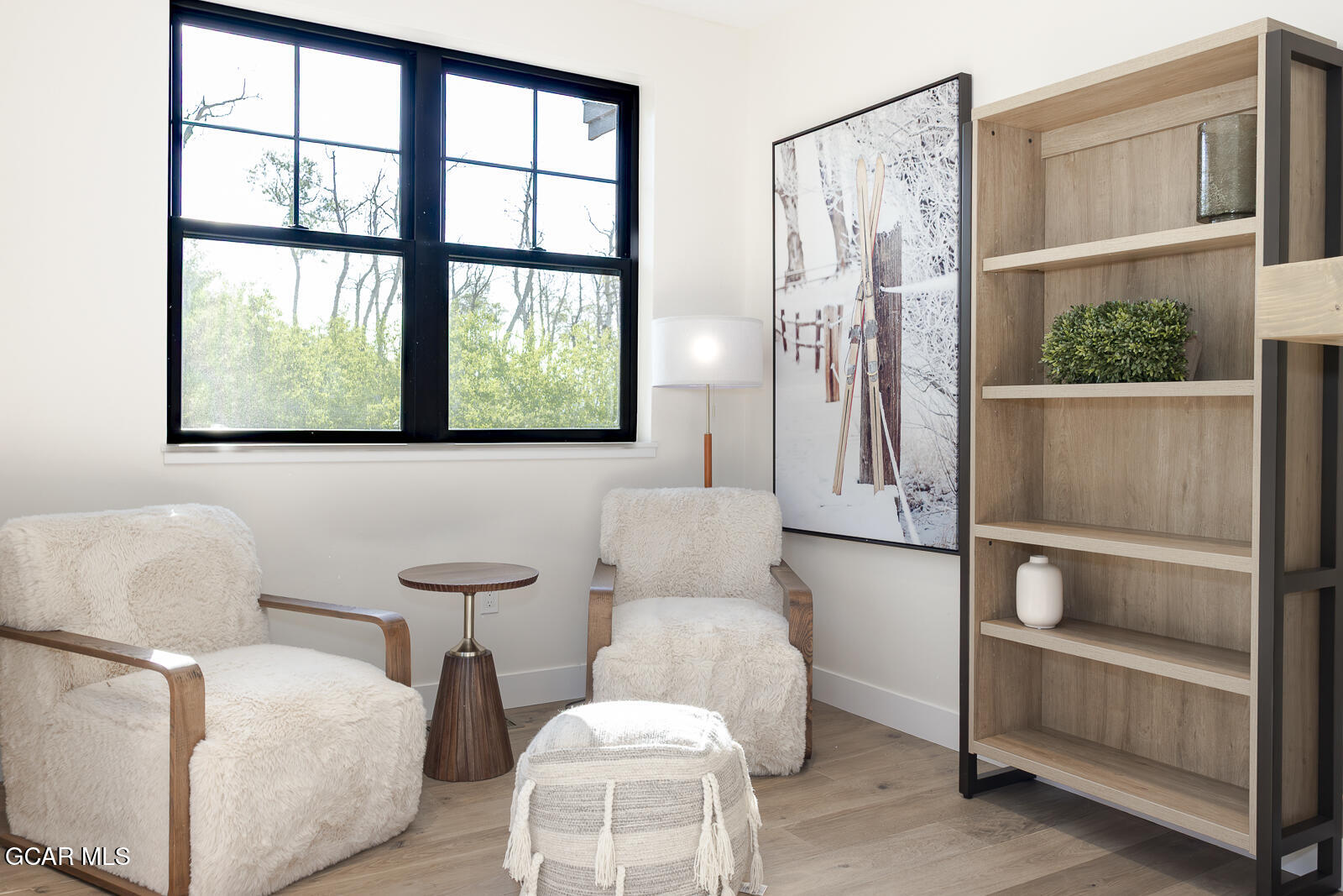 142 Saddle Mountain Camp Road Granby, CO 80446 - Photo 40 of 71 6.21.25 142 Saddle-40