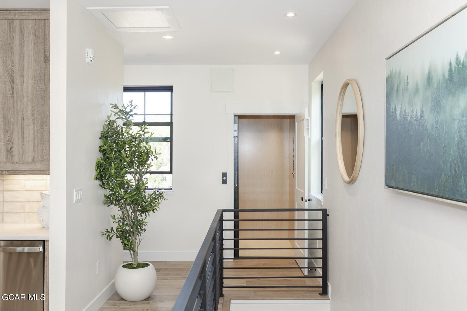 142 Saddle Mountain Camp Road Granby, CO 80446 - Photo 4 of 71 6.21.25 142 Saddle-35