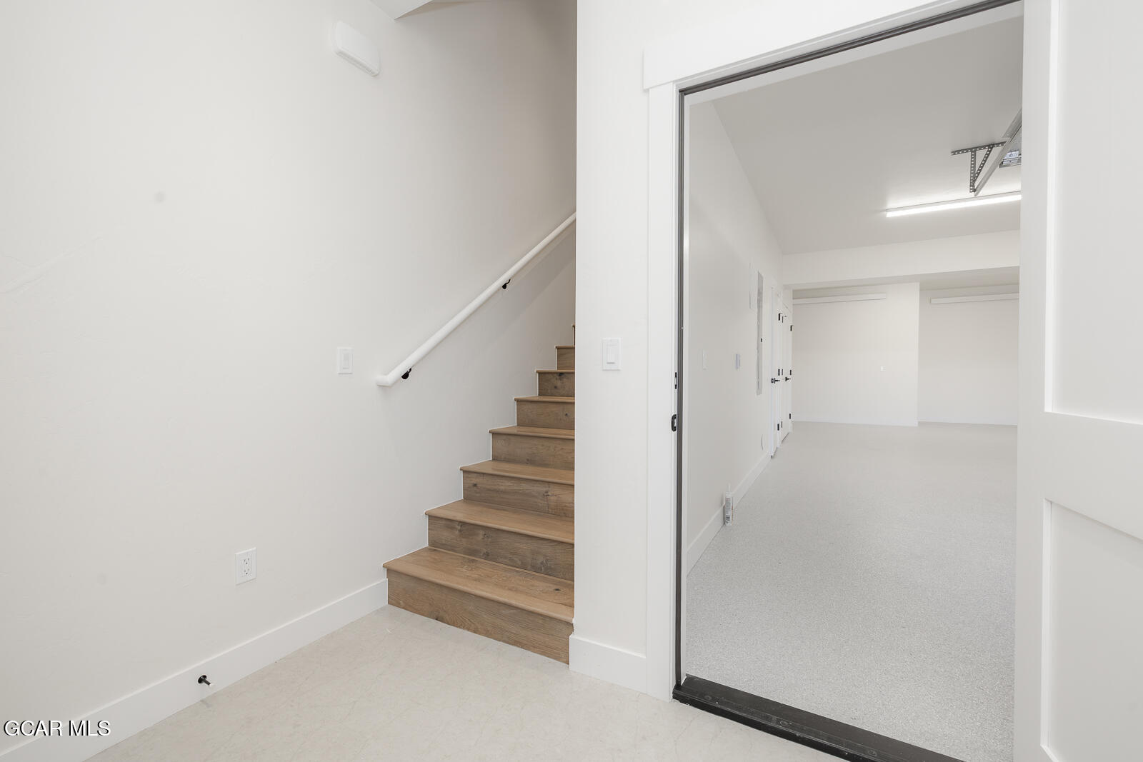 142 Saddle Mountain Camp Road Granby, CO 80446 - Photo 41 of 71 6.21.25 142 Saddle-41