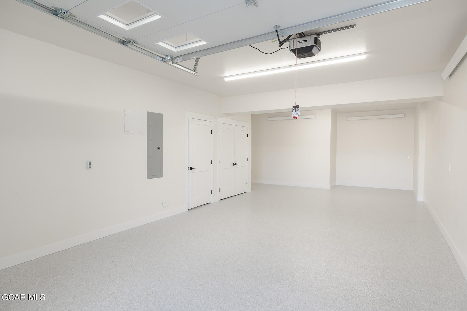 142 Saddle Mountain Camp Road Granby, CO 80446 - Photo 42 of 71 6.21.25 142 Saddle-42