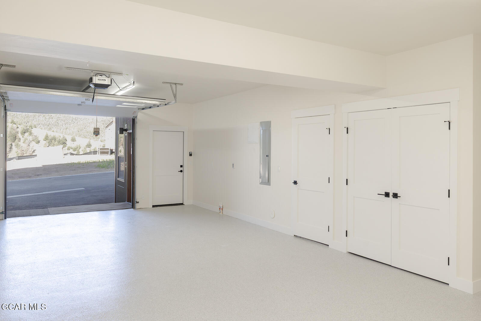 142 Saddle Mountain Camp Road Granby, CO 80446 - Photo 43 of 71 6.21.25 142 Saddle-43