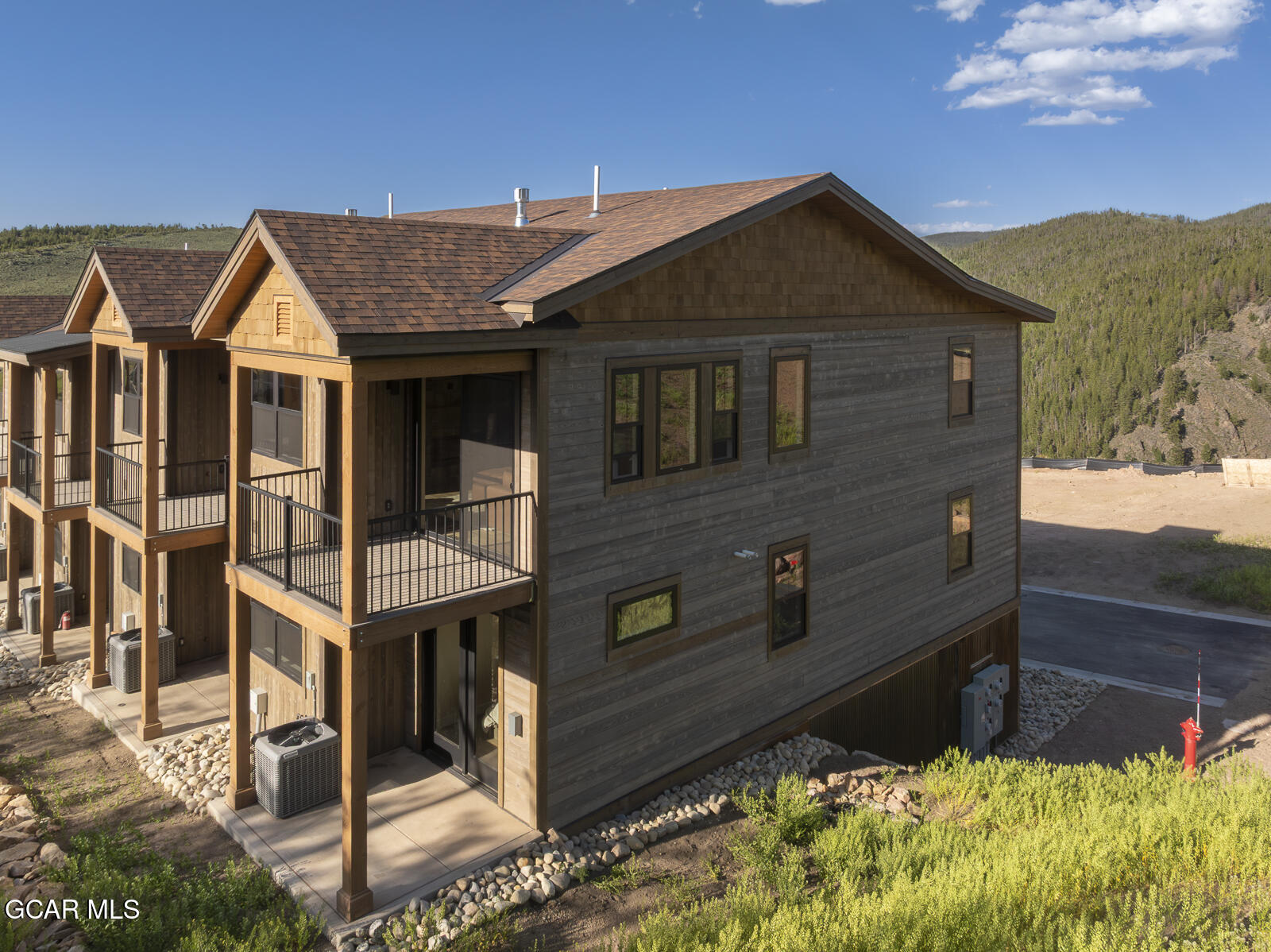 142 Saddle Mountain Camp Road Granby, CO 80446 - Photo 49 of 71 6.21.25 142 Saddle-52