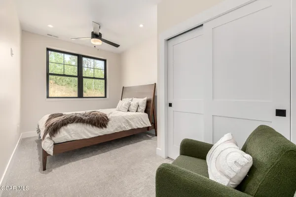 $1,099,000 | 142 Saddle Mountain Camp Road, Granby, CO 80446