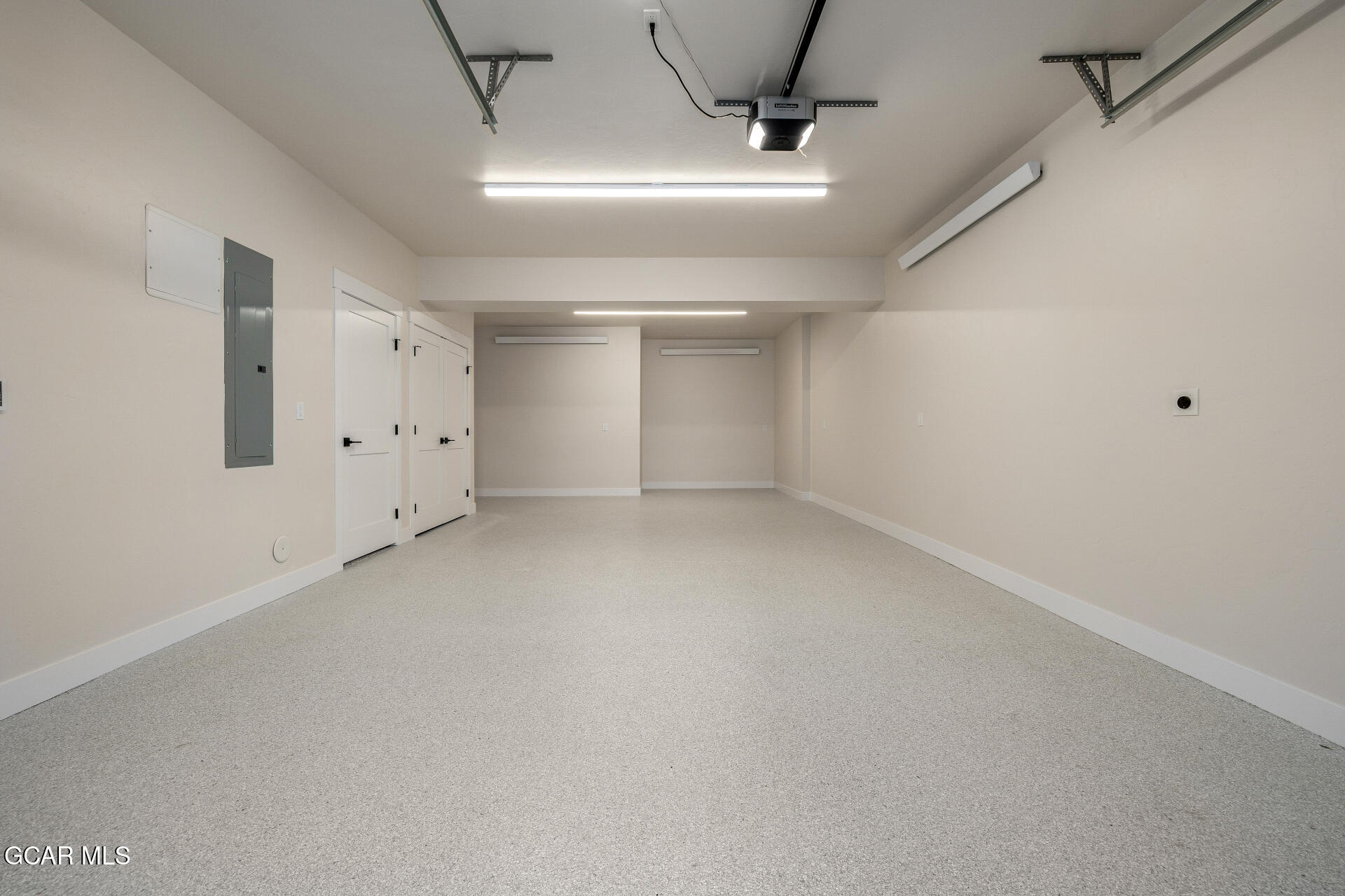 142 Saddle Mountain Camp Road Granby, CO 80446 - Photo 56 of 71 42 - Saddle Mountain