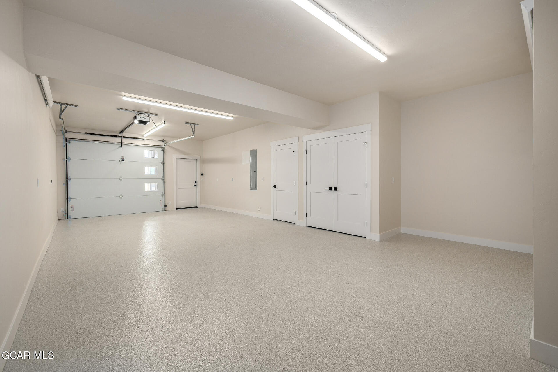 142 Saddle Mountain Camp Road Granby, CO 80446 - Photo 57 of 71 43 - Saddle Mountain