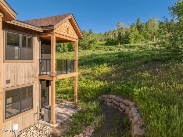 $1,099,000 | 142 Saddle Mountain Camp Road, Granby, CO 80446