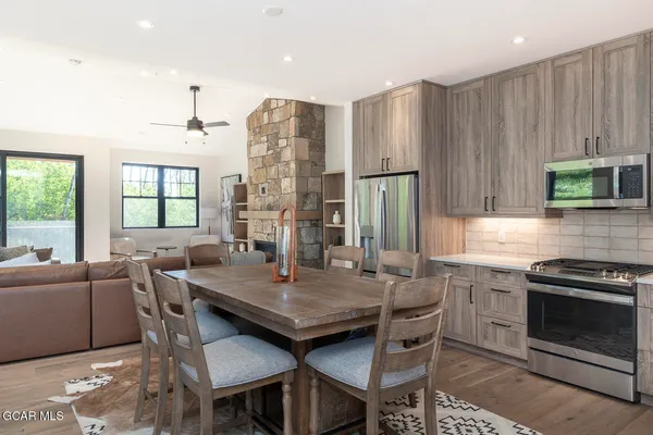 $1,099,000 | 142 Saddle Mountain Camp Road, Granby, CO 80446