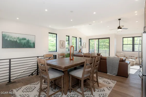 $1,099,000 | 142 Saddle Mountain Camp Road, Granby, CO 80446