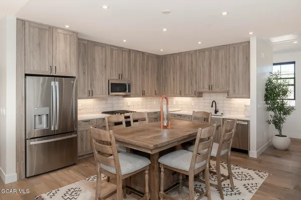 $1,099,000 | 142 Saddle Mountain Camp Road, Granby, CO 80446