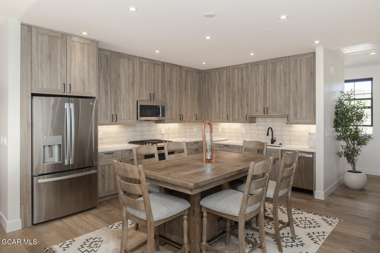 142 Saddle Mountain Camp Road Granby, CO 80446 - Photo 9 of 71 6.21.25 142 Saddle-22