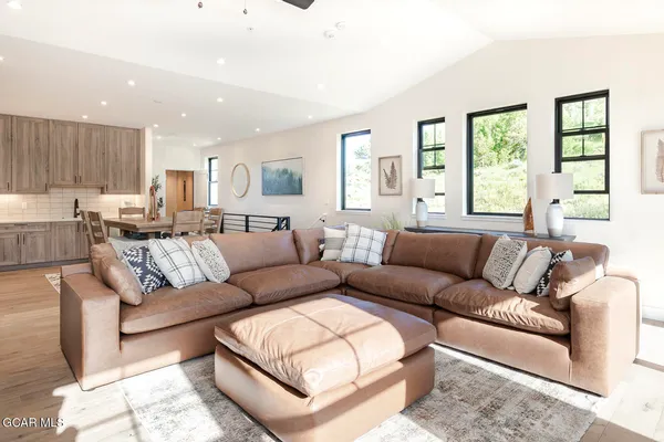 $1,099,000 | 142 Saddle Mountain Camp Road, Granby, CO 80446