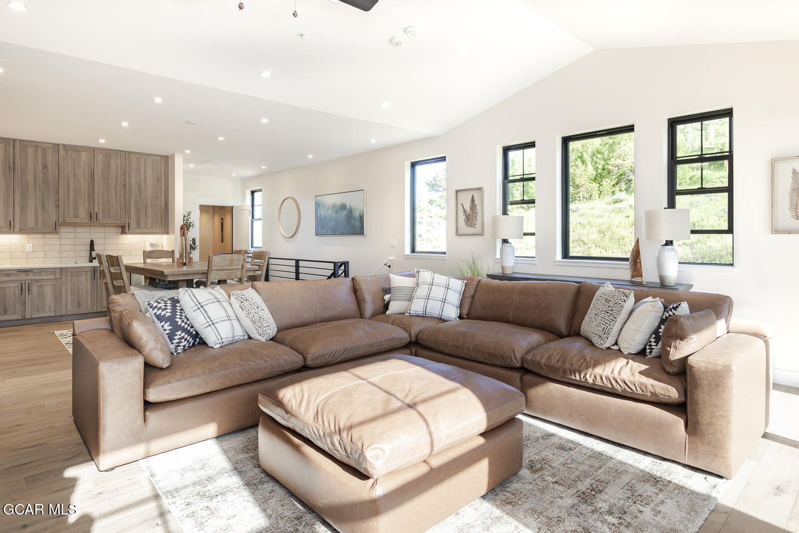 142 Saddle Mountain Camp Road Granby, CO 80446 - Photo 10 of 71 6.21.25 142 Saddle-28