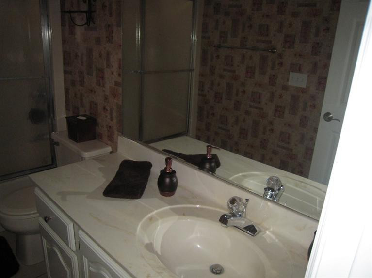 110 Spring Run Road, Unit A & B Versailles, KY 40383 - Photo 24 of 53 Photo 24