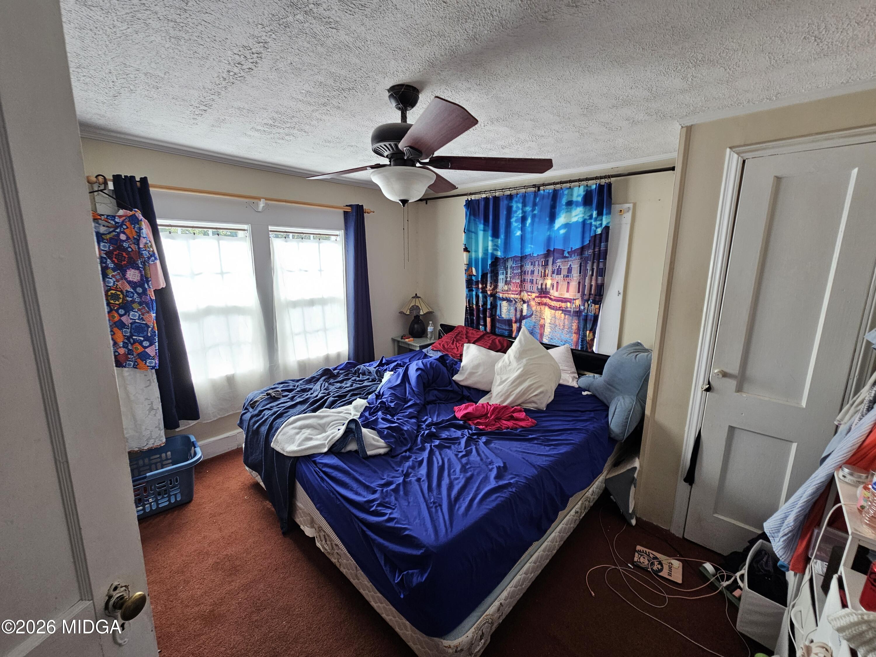 4045 Jeffersonville Road Macon, GA 31217 - Photo 11 of 21 20260410_101449