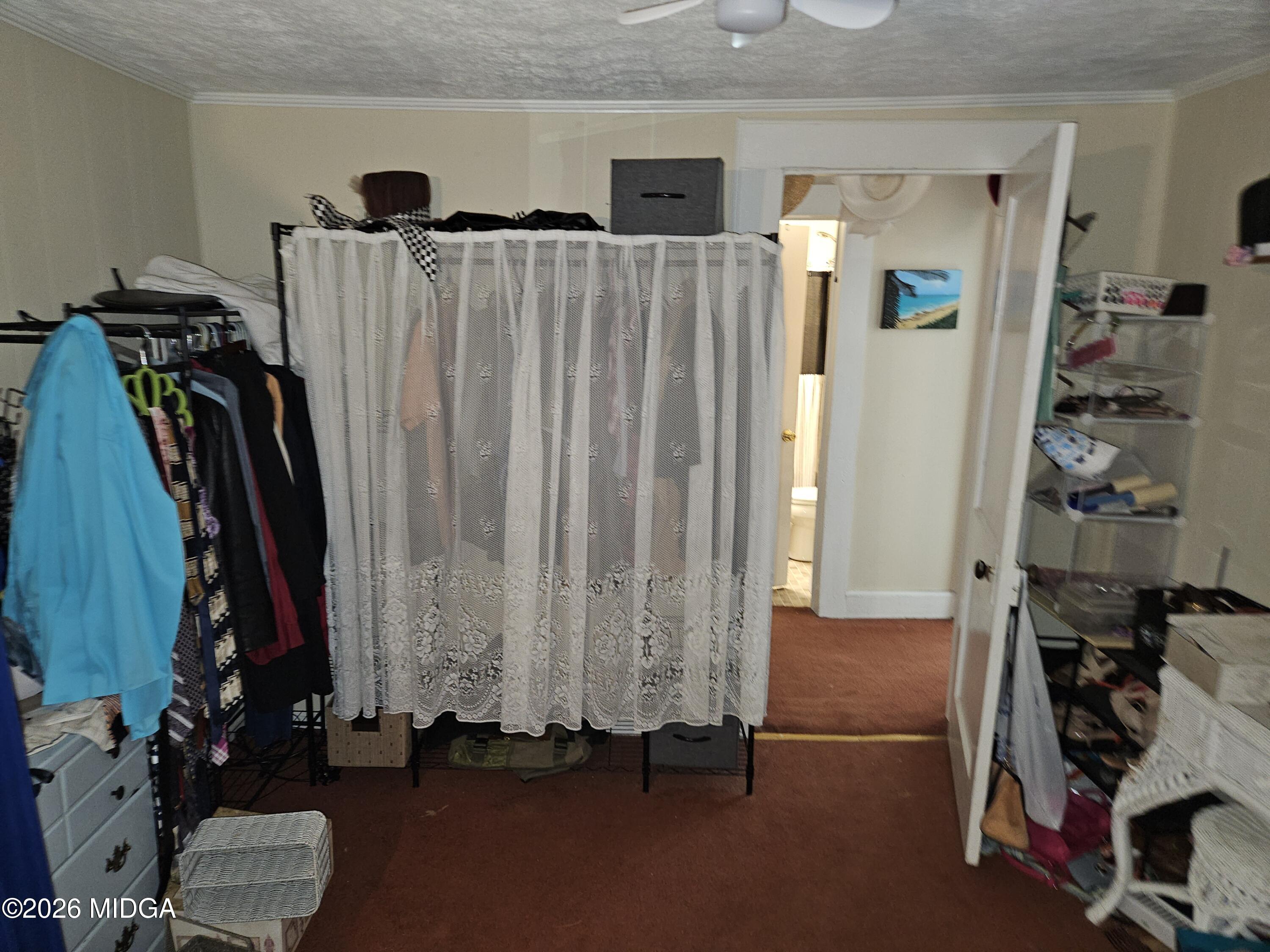 4045 Jeffersonville Road Macon, GA 31217 - Photo 13 of 21 20260410_101506