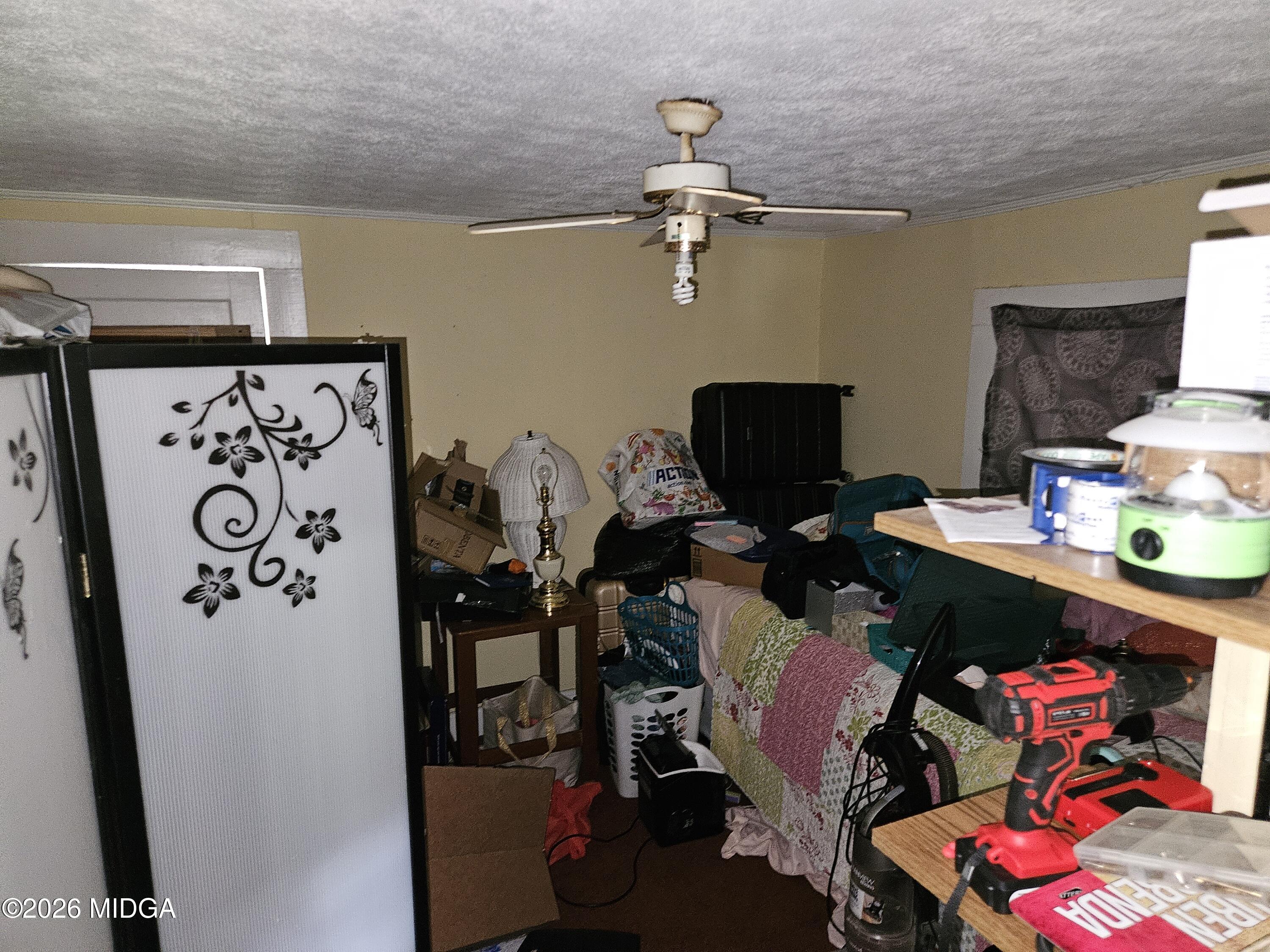 4045 Jeffersonville Road Macon, GA 31217 - Photo 14 of 21 20260410_101544