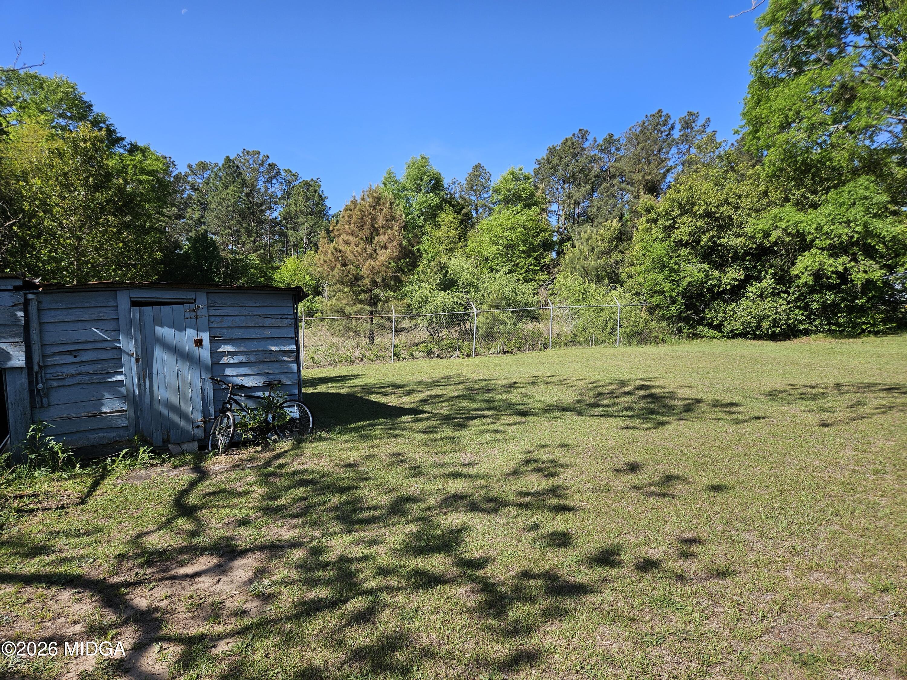 4045 Jeffersonville Road Macon, GA 31217 - Photo 17 of 21 20260410_101752