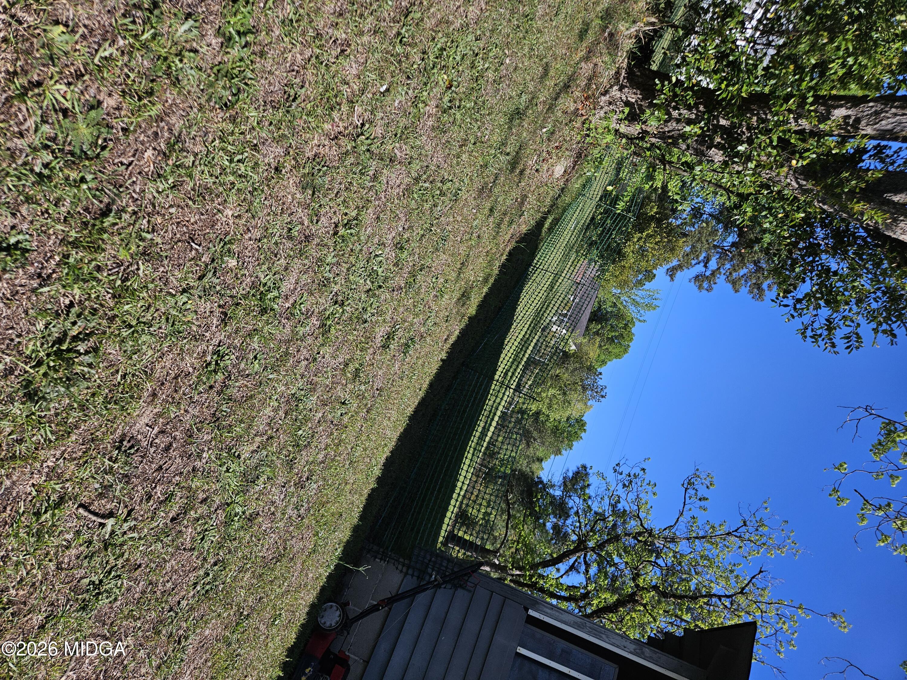 4045 Jeffersonville Road Macon, GA 31217 - Photo 18 of 21 20260410_101755